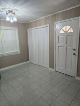 4332 E Proctor Dr in Memphis, TN - Building Photo - Building Photo