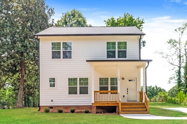 property at 150 Roxie Ln