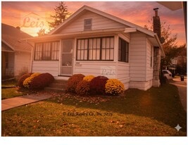 3341 N Main St in Dayton, OH - Building Photo