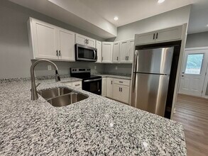 1611 KY-1247 in Somerset, KY - Building Photo - Building Photo