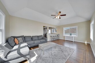 65 Kentucky St in Long Beach, NY - Building Photo - Building Photo