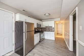 1422 S Avers Ave in Chicago, IL - Building Photo - Building Photo
