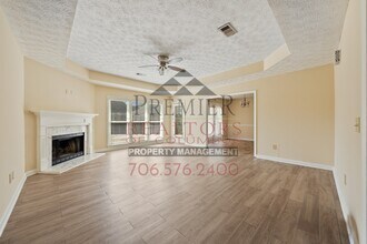 3501 Carrington Pl in Phenix City, AL - Building Photo - Building Photo
