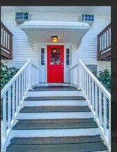 20 Fairbanks St, Unit 5 in Augusta, ME - Building Photo - Building Photo