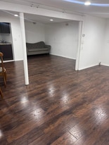 77 Sunnyside Terrace