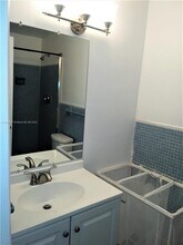 16801 NE 14th Ave in North Miami Beach, FL - Building Photo - Building Photo