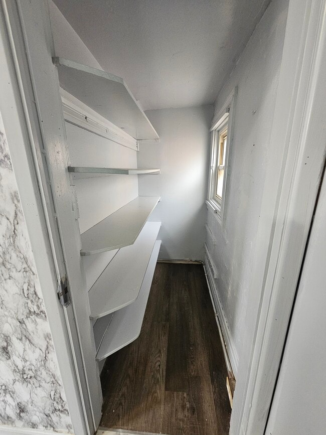 4342 Vine St in Cincinnati, OH - Building Photo - Building Photo