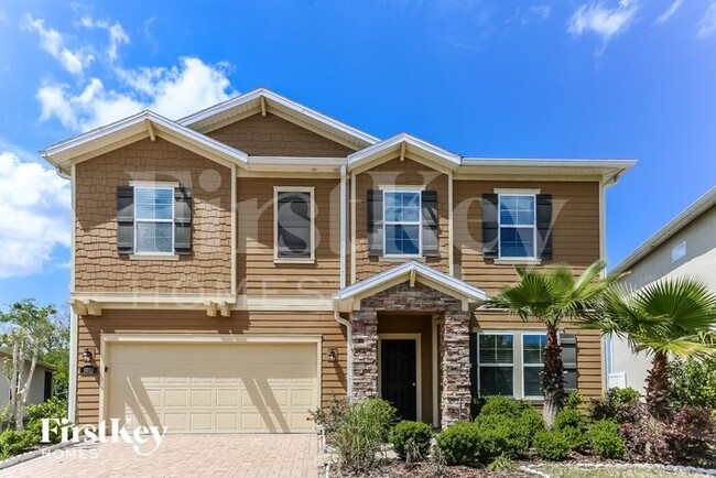 property at 9019 Devon Pines Dr