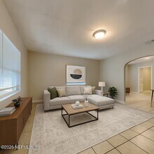 2598 Broadway Ave in Jacksonville, FL - Building Photo - Building Photo