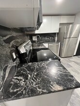 3831 Argyle Terrace NW in Washington, DC - Building Photo - Building Photo