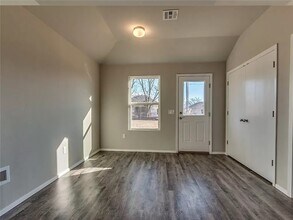 966 Morningside Dr in Fayetteville, AR - Building Photo - Building Photo