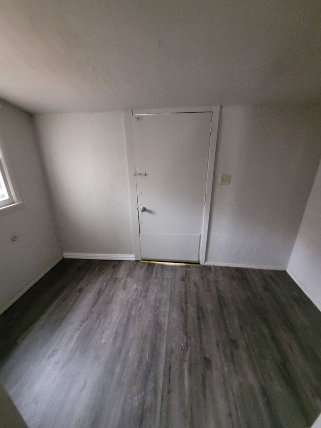 408 N 1st St in Duncan, OK - Building Photo - Building Photo