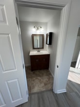 18689 San Marcos St in Fountain Valley, CA - Building Photo - Building Photo