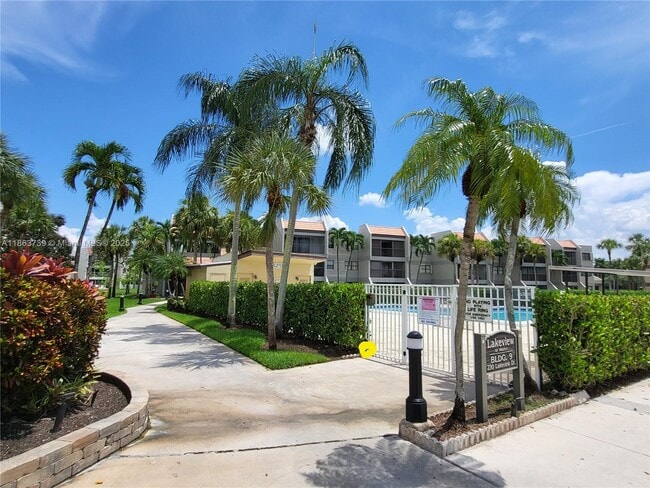 property at 230 Lakeview Dr