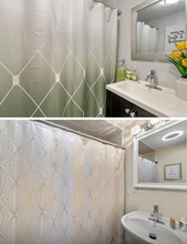 23 Collins St in Lynn, MA - Foto de edificio - Building Photo