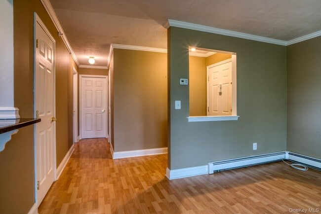 9 Lexington Hills Rd in Harriman, NY - Building Photo - Building Photo