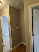 207 Winthrop St in Quincy, MA - Building Photo - Building Photo