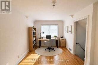 46 Dunblaine Ave in Toronto, ON - Building Photo - Building Photo