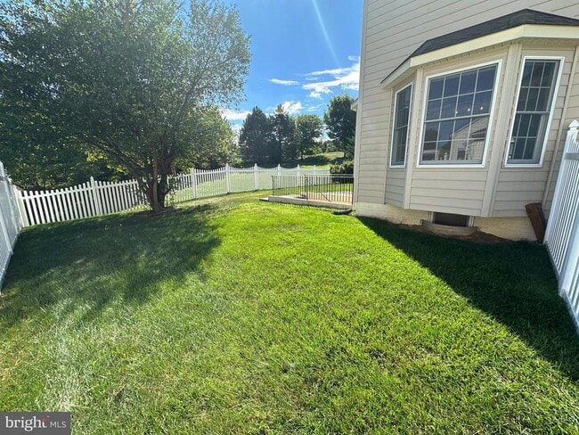 18429 Polynesian Ln in Germantown, MD - Building Photo - Building Photo