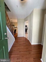 3011 Henson Bridge Terrace in Fort Washington, MD - Building Photo