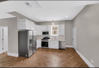 5626 S Wells St in Chicago, IL - Building Photo - Building Photo