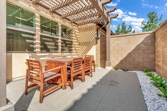 110 Okra in Irvine, CA - Building Photo - Building Photo