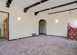 4151 3rd Ave in Los Angeles, CA - Building Photo - Building Photo