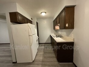 1320 N 1st St in Swansea, IL - Building Photo - Building Photo