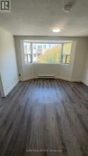 99 Bellevue Ave in Toronto, ON - Building Photo - Building Photo