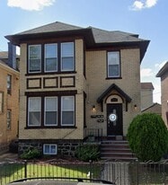 1005 79th St in North Bergen, NJ - Building Photo