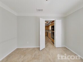 12134 Quail Creek Dr in Houston, TX - Building Photo - Building Photo