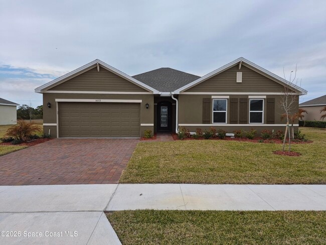 property at 5072 Alabaster Dr