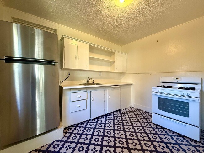 916 Keith Ln in Austin, TX - Building Photo - Building Photo