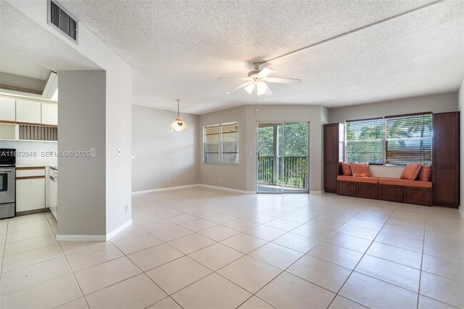 property at 1000 SW 128th Terrace