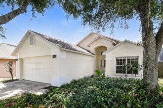 10832 Rushwood Way in Clermont, FL - Building Photo - Building Photo