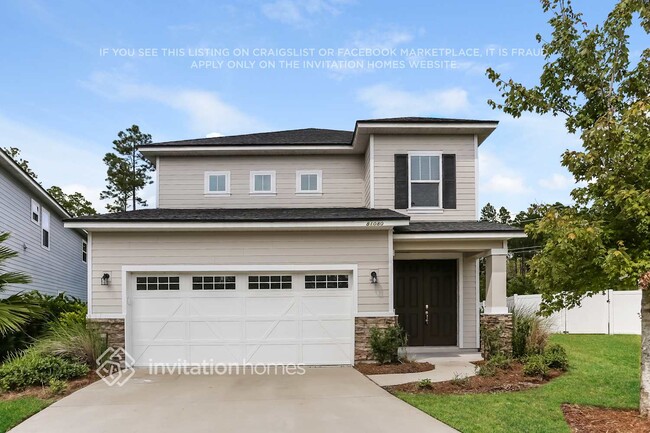 property at 81080 Leeside Ct