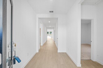 349 Tejas Trl in Waller, TX - Building Photo - Building Photo