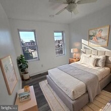 918 N Bentalou St in Baltimore, MD - Building Photo - Building Photo