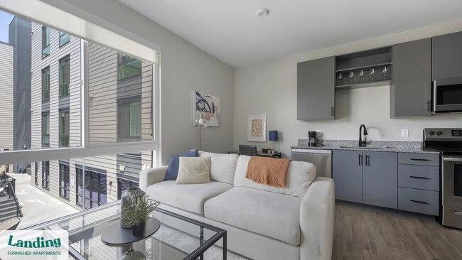 property at 281 Willow St