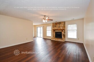 403 Cindy Dr SE in Conyers, GA - Foto de edificio - Building Photo