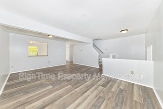 103 Jason's Ridge in Smithsburg, MD - Foto de edificio - Building Photo