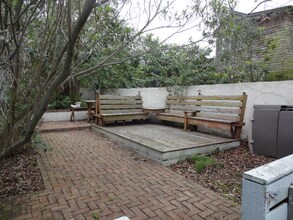16 Duncan St in Charleston, SC - Building Photo - Building Photo
