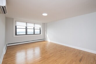 1400 Columbia Rd, Unit 1410-12C in Boston, MA - Building Photo - Building Photo