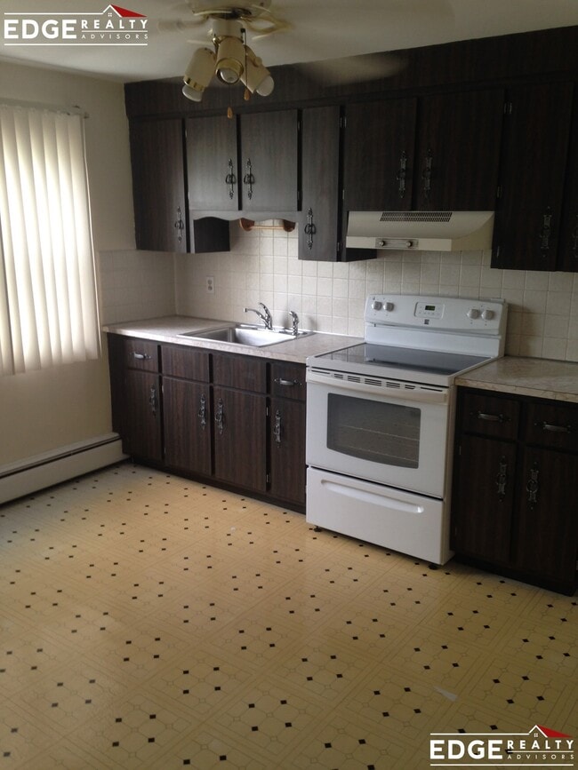 property at 37 Lincoln Rd
