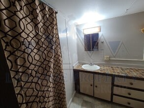 105 E Jackalope Ct in Laramie, WY - Building Photo - Building Photo