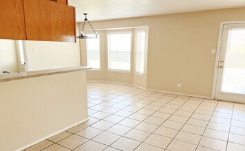 4203 Lonesome Dove Dr in Killeen, TX - Building Photo - Building Photo