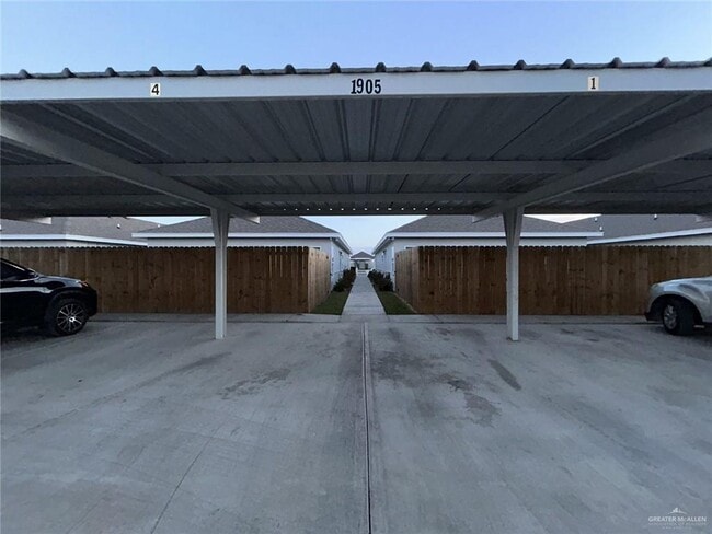 property at 13 Stauffers St