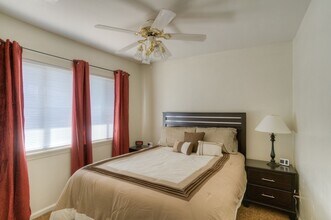 2830 North Ave in Chico, CA - Building Photo - Building Photo