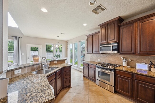 28919 Crested Butte Dr