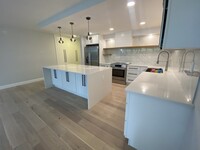 50 Park St, Unit uni12 2-bed 2-bath in Brookline, MA - Building Photo - Building Photo